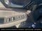 2024 Acura MDX A-Spec SH-AWD