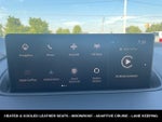 2024 Acura MDX A-Spec SH-AWD