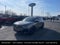 2025 Acura MDX A-Spec Advance Package SH-AWD