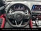 2025 Acura MDX A-Spec Advance Package SH-AWD