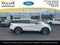 2023 Lincoln Aviator Standard PANORAMIC ROOF