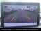2023 Lincoln Aviator Standard PANORAMIC ROOF