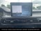 2023 Lincoln Aviator Standard PANORAMIC ROOF