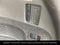2022 Lincoln Aviator Reserve ELEMENTS PACKAGE PLUS