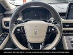 2022 Lincoln Aviator Reserve ELEMENTS PACKAGE PLUS