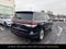 2023 Lincoln Navigator Reserve 4WD