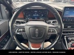2023 Lincoln Navigator Reserve 4WD