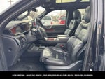 2023 Lincoln Navigator Reserve 4WD