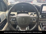 2020 Lincoln Navigator L Reserve LUXURY PACKAGE