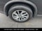 2014 Nissan Rogue SL AWD
