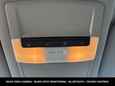 2024 Nissan Rogue S AWD