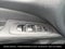 2020 Nissan Pathfinder SV LOCAL TRADE