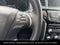 2020 Nissan Pathfinder SV LOCAL TRADE