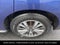 2020 Nissan Pathfinder SV LOCAL TRADE