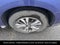 2020 Nissan Pathfinder SV LOCAL TRADE