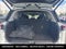 2024 Nissan Pathfinder SV 4WD
