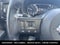 2024 Nissan Pathfinder SV 4WD