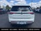 2024 Nissan Pathfinder SV 4WD