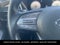 2021 Hyundai SANTA FE Calligraphy AWD