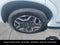 2021 Hyundai SANTA FE Calligraphy AWD