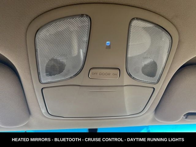 2013 Hyundai SONATA GLS LOCAL TRADE