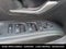 2024 Hyundai SANTA CRUZ NIGHT AWD