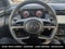 2024 Hyundai SANTA CRUZ NIGHT AWD