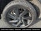 2024 Hyundai SANTA CRUZ NIGHT AWD