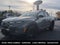 2024 Hyundai SANTA CRUZ NIGHT AWD