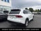 2026 Toyota Grand Highlander Platinum LESS THAN 500 MILES