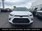 2026 Toyota Grand Highlander Platinum LESS THAN 500 MILES
