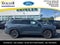 2026 Toyota Grand Highlander Hybrid MAX Platinum LIKE NEW