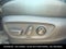 2026 Toyota Grand Highlander Hybrid MAX Platinum LIKE NEW