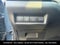 2026 Toyota Grand Highlander Hybrid MAX Platinum LIKE NEW