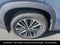 2026 Toyota Grand Highlander Hybrid MAX Platinum LIKE NEW