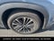 2026 Toyota Grand Highlander Hybrid MAX Platinum LIKE NEW