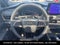 2026 Toyota Grand Highlander Hybrid MAX Platinum LIKE NEW