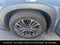 2026 Toyota Grand Highlander Hybrid MAX Platinum LIKE NEW