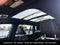 2026 Toyota Grand Highlander Hybrid MAX Platinum LIKE NEW