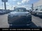 2026 Toyota Grand Highlander Hybrid MAX Platinum LIKE NEW