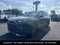 2026 Toyota Grand Highlander Hybrid MAX Platinum LIKE NEW