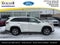 2015 Toyota Highlander XLE V6 4WD