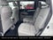 2015 Toyota Highlander XLE V6 4WD