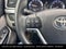 2015 Toyota Highlander XLE V6 4WD