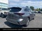 2026 Toyota Highlander Platinum AWD