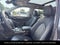 2026 Toyota Highlander Platinum AWD