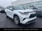 2023 Toyota Highlander Platinum PANORAMIC ROOF