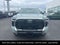 2022 Toyota Tundra SR5 LONG BED