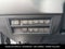 2026 Toyota Tundra Platinum LESS THAN 200 MILES