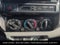 2014 Toyota Tacoma Base V6 6 SPEED MANUAL